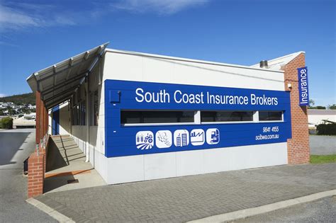 southcoast surety|south coast insurance brokers.